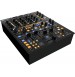 BEHRINGER DDM4000 digital pro mixer